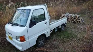 Thumbnail of post image 022