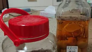 Thumbnail of post image 177