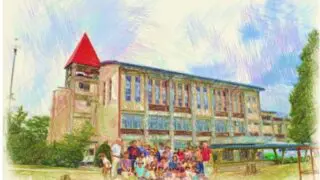 Thumbnail of post image 185