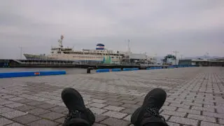 Thumbnail of post image 141