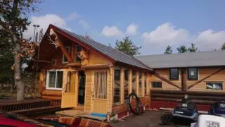 Thumbnail of post image 065