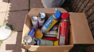 Thumbnail of post image 168