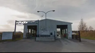 Thumbnail of post image 028
